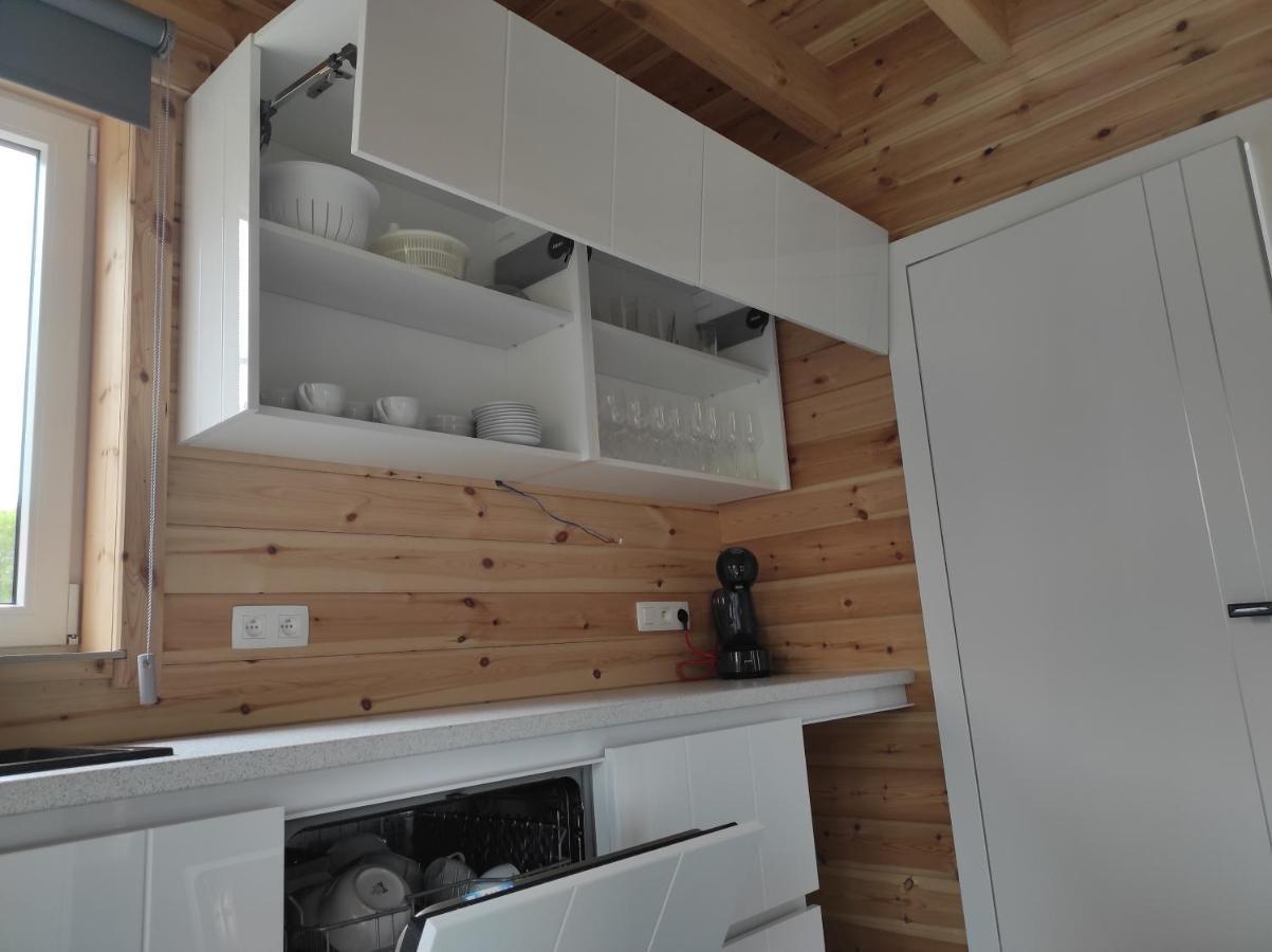 Chalet Sarah Дюрбюи Экстерьер фото